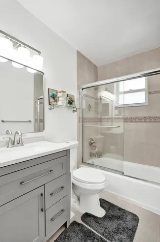 8340 SW 41st Street Davie FL 33328