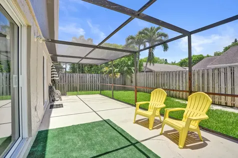 8340 SW 41st Street Davie FL 33328