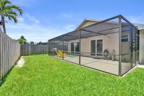 8340 SW 41st Street Davie FL 33328