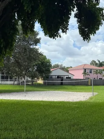 8340 SW 41st Street Davie FL 33328
