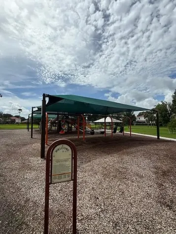 8340 SW 41st Street Davie FL 33328