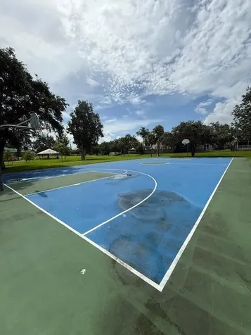 8340 SW 41st Street Davie FL 33328