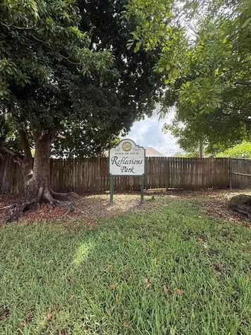 8340 SW 41st Street Davie FL 33328