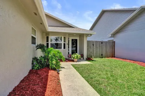8340 SW 41st Street Davie FL 33328