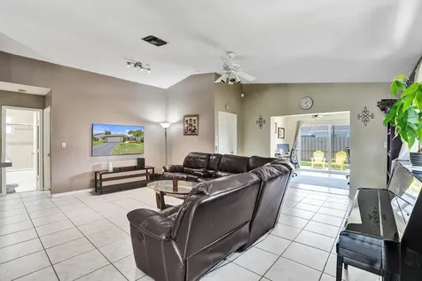 8340 SW 41st Street Davie FL 33328