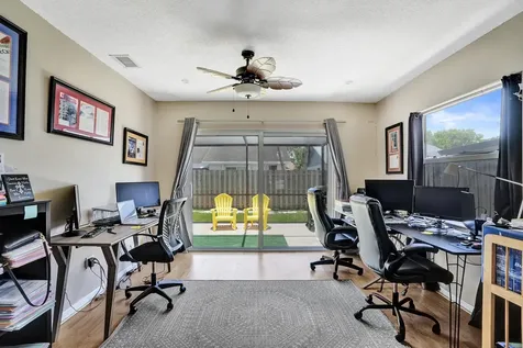 8340 SW 41st Street Davie FL 33328