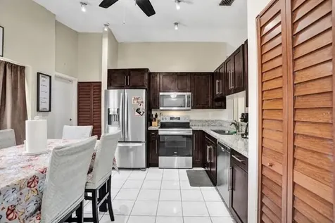 8340 SW 41st Street Davie FL 33328