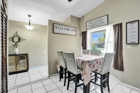 8340 SW 41st Street Davie FL 33328