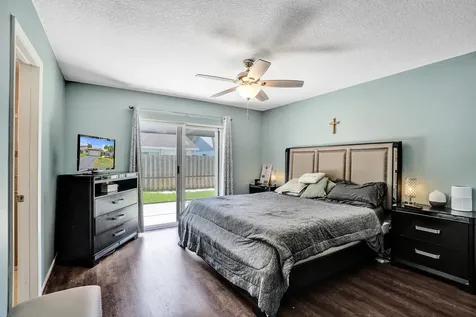 8340 SW 41st Street Davie FL 33328