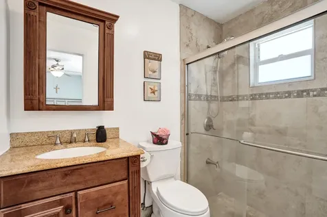 8340 SW 41st Street Davie FL 33328