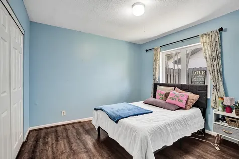 8340 SW 41st Street Davie FL 33328