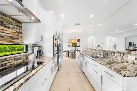 8152 Bradford Way Parkland FL 33076