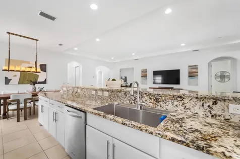 8152 Bradford Way Parkland FL 33076
