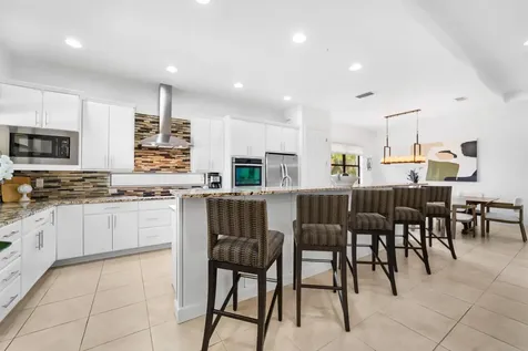 8152 Bradford Way Parkland FL 33076