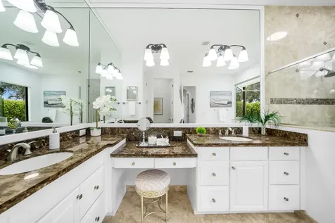 8152 Bradford Way Parkland FL 33076