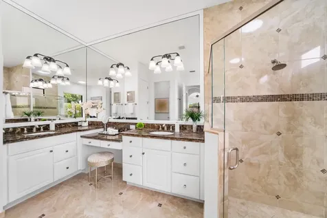 8152 Bradford Way Parkland FL 33076