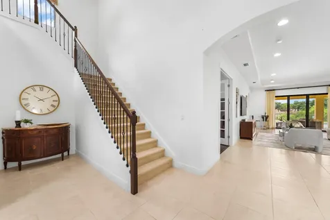 8152 Bradford Way Parkland FL 33076