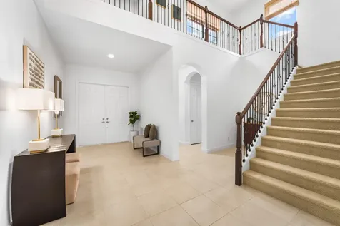 8152 Bradford Way Parkland FL 33076