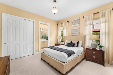 8152 Bradford Way Parkland FL 33076