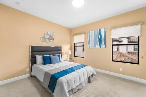 8152 Bradford Way Parkland FL 33076
