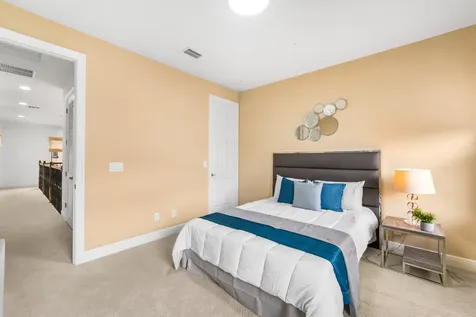 8152 Bradford Way Parkland FL 33076