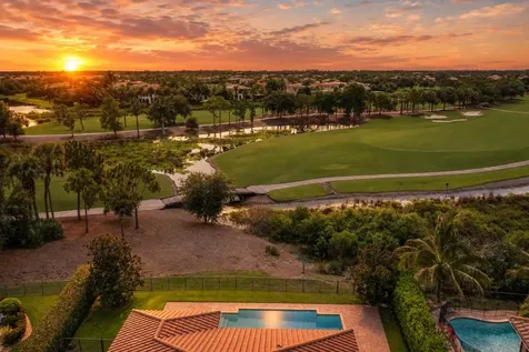 8152 Bradford Way Parkland FL 33076
