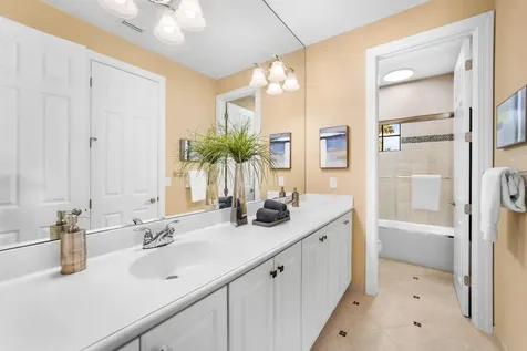 8152 Bradford Way Parkland FL 33076