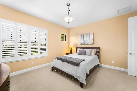 8152 Bradford Way Parkland FL 33076