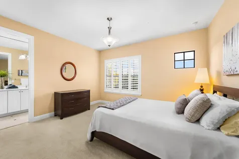 8152 Bradford Way Parkland FL 33076