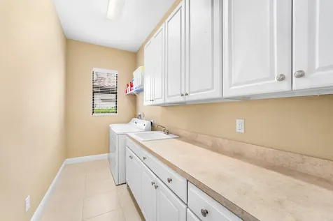 8152 Bradford Way Parkland FL 33076