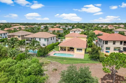 8152 Bradford Way Parkland FL 33076