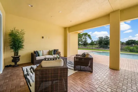 8152 Bradford Way Parkland FL 33076