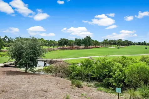 8152 Bradford Way Parkland FL 33076