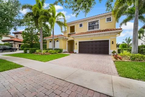 8152 Bradford Way Parkland FL 33076