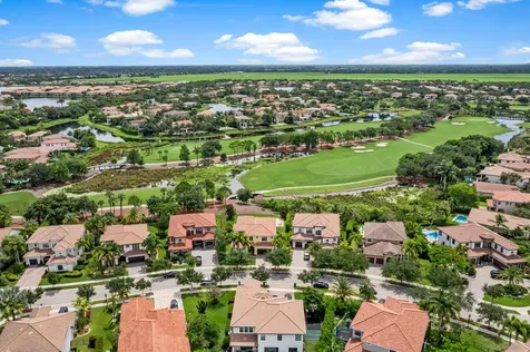 8152 Bradford Way Parkland FL 33076