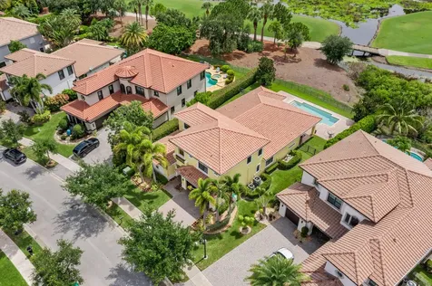 8152 Bradford Way Parkland FL 33076