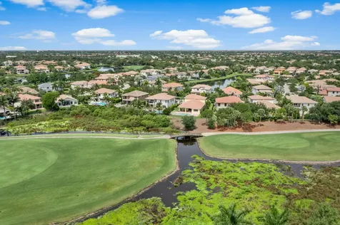 8152 Bradford Way Parkland FL 33076