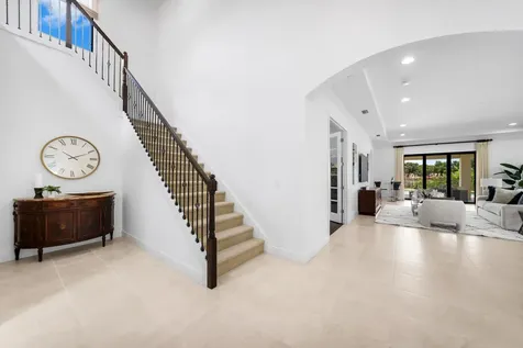 8152 Bradford Way Parkland FL 33076
