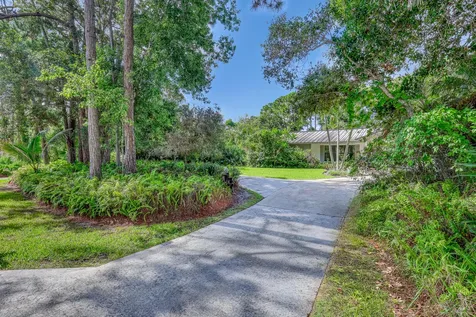 5548 Shirley Drive Jupiter FL 33458