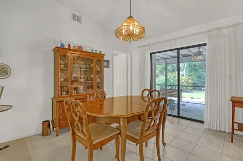 5548 Shirley Drive Jupiter FL 33458