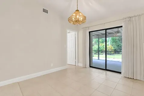 5548 Shirley Drive Jupiter FL 33458