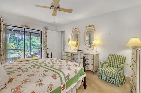 5548 Shirley Drive Jupiter FL 33458