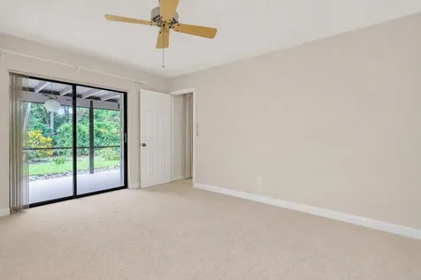 5548 Shirley Drive Jupiter FL 33458