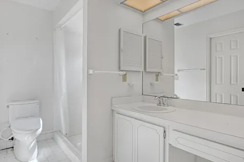 5548 Shirley Drive Jupiter FL 33458