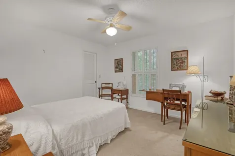 5548 Shirley Drive Jupiter FL 33458