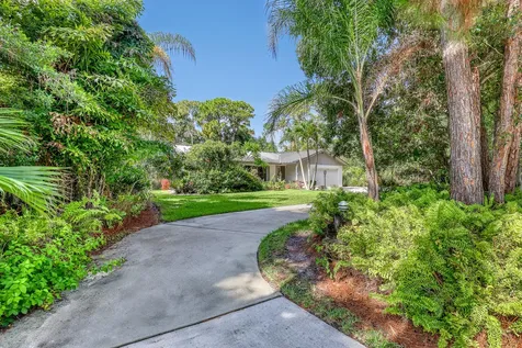 5548 Shirley Drive Jupiter FL 33458