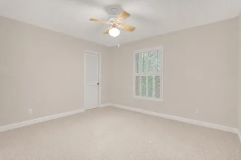 5548 Shirley Drive Jupiter FL 33458