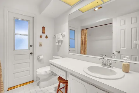 5548 Shirley Drive Jupiter FL 33458