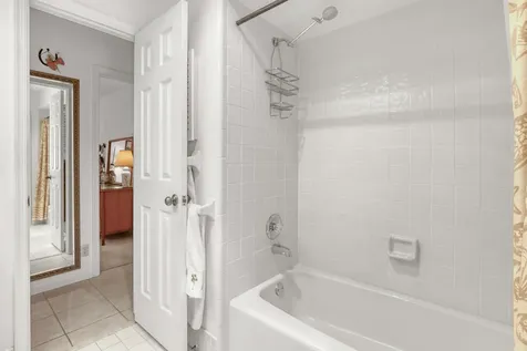 5548 Shirley Drive Jupiter FL 33458
