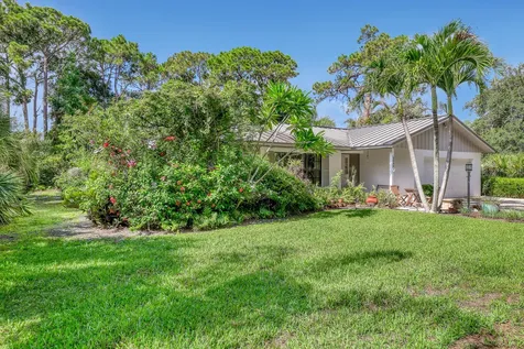 5548 Shirley Drive Jupiter FL 33458